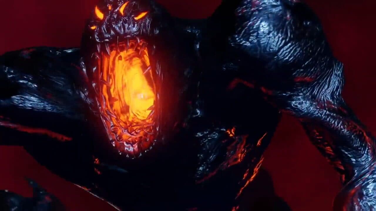 Call of Duty: Black Ops III - Salvation thumbnail 2