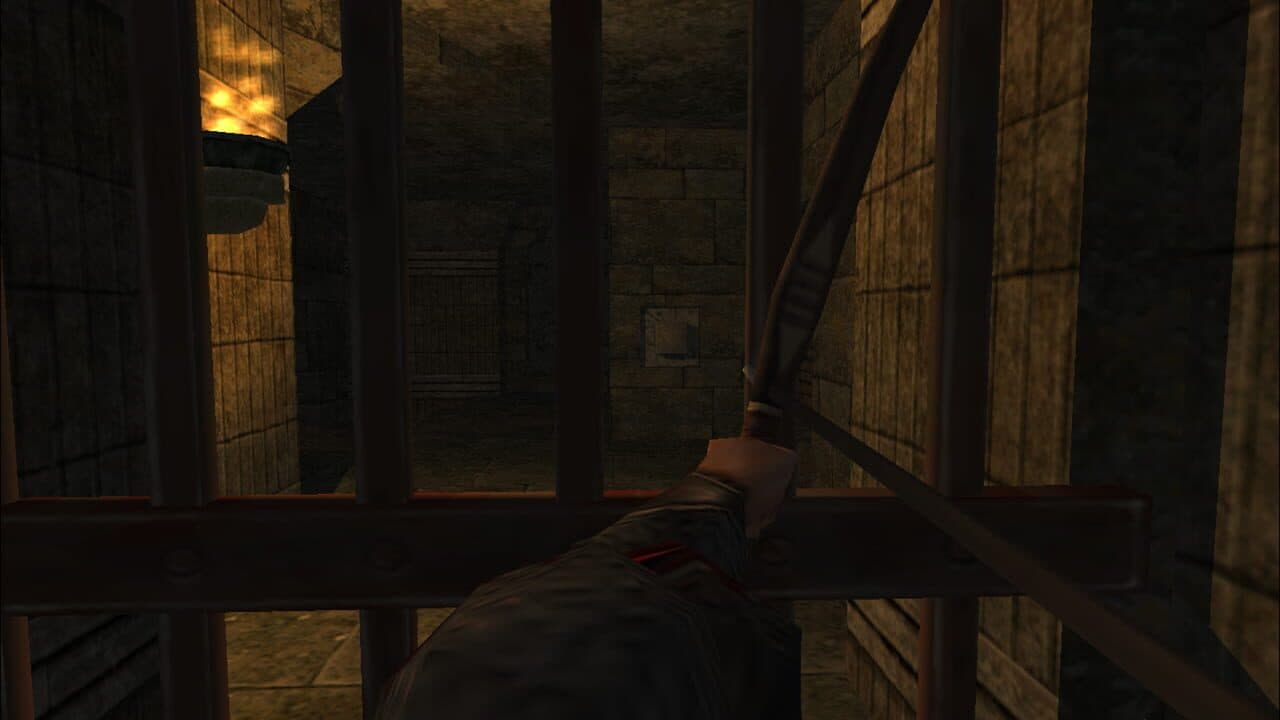 Blade of Darkness thumbnail 12