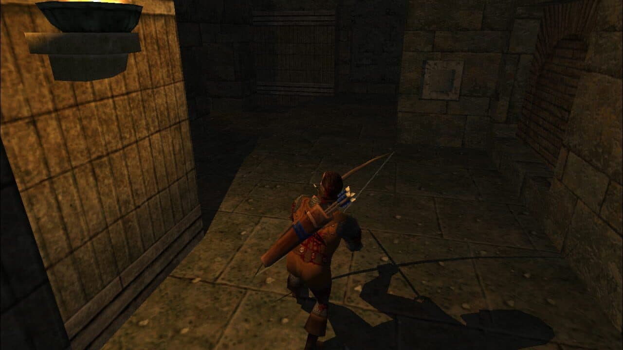 Blade of Darkness thumbnail 14