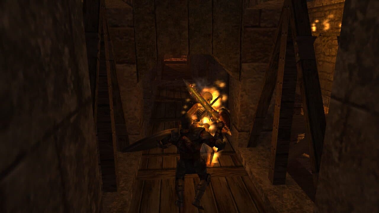 Blade of Darkness thumbnail 15