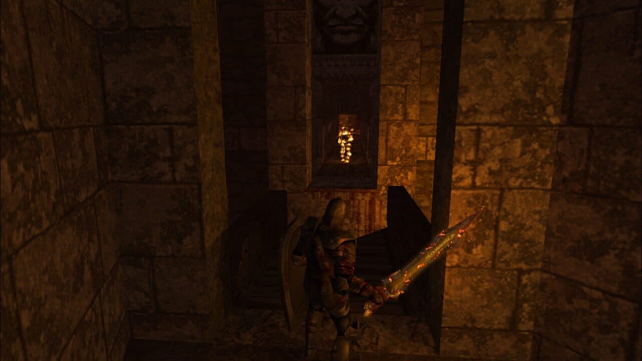 Blade of Darkness thumbnail 16