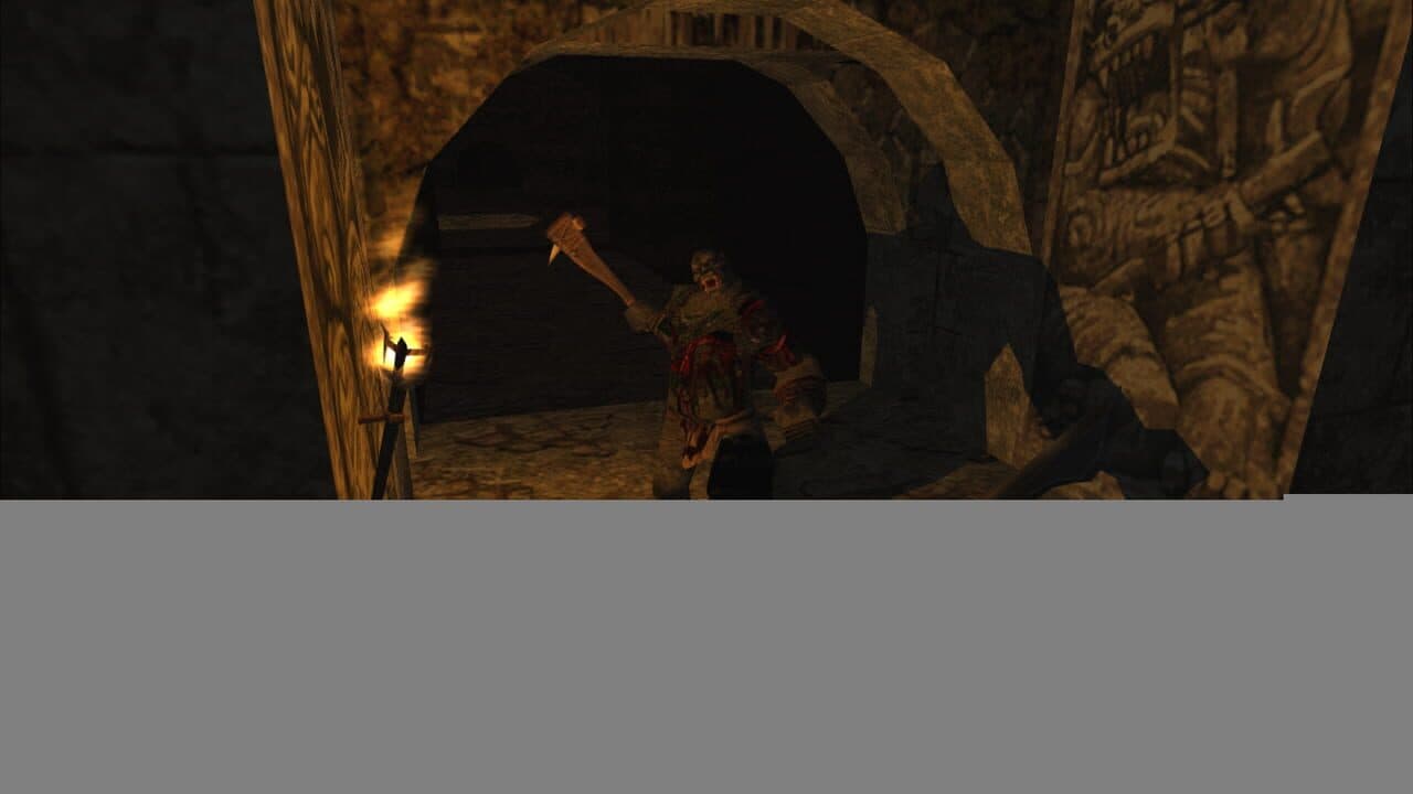 Blade of Darkness thumbnail 3