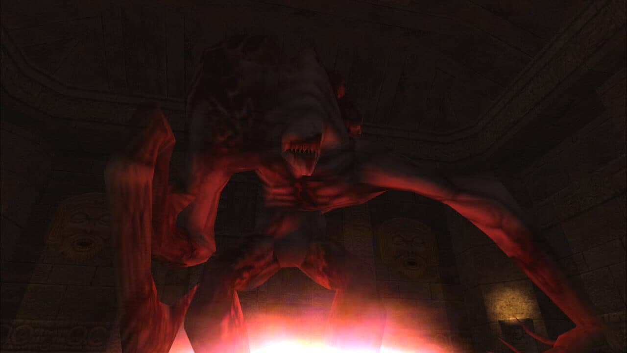 Blade of Darkness thumbnail 4