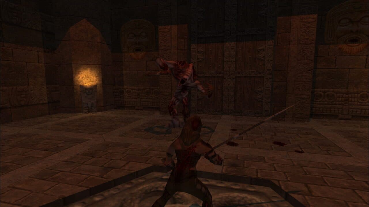 Blade of Darkness thumbnail 18