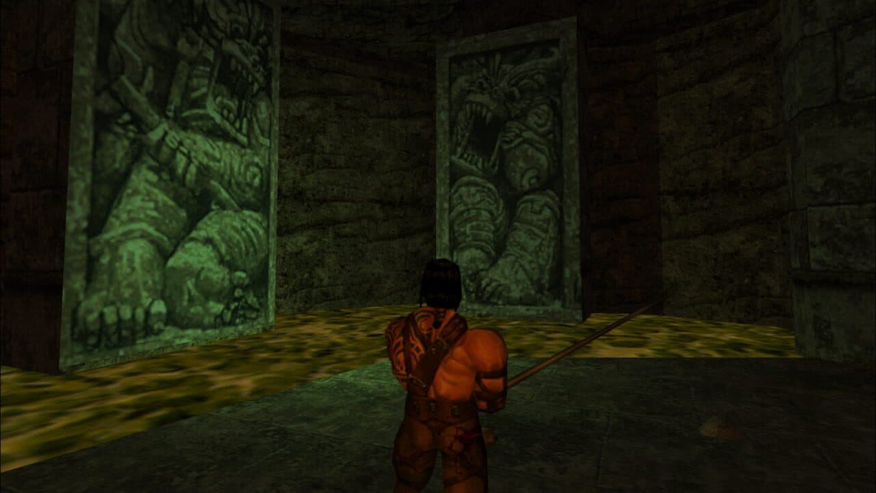 Blade of Darkness thumbnail 19