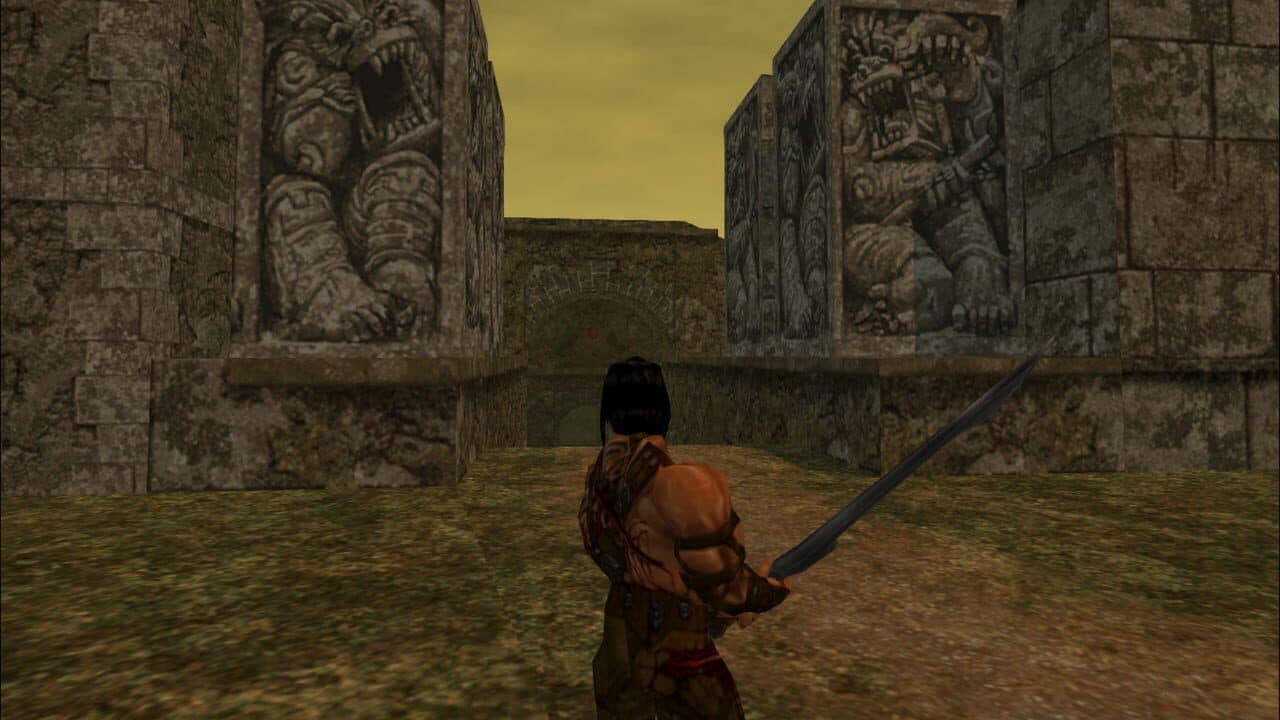 Blade of Darkness thumbnail 20