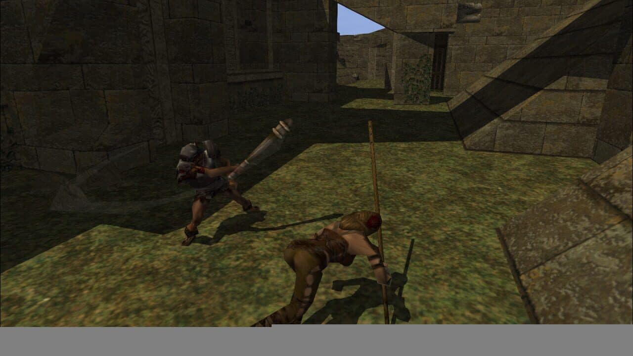 Blade of Darkness thumbnail 21