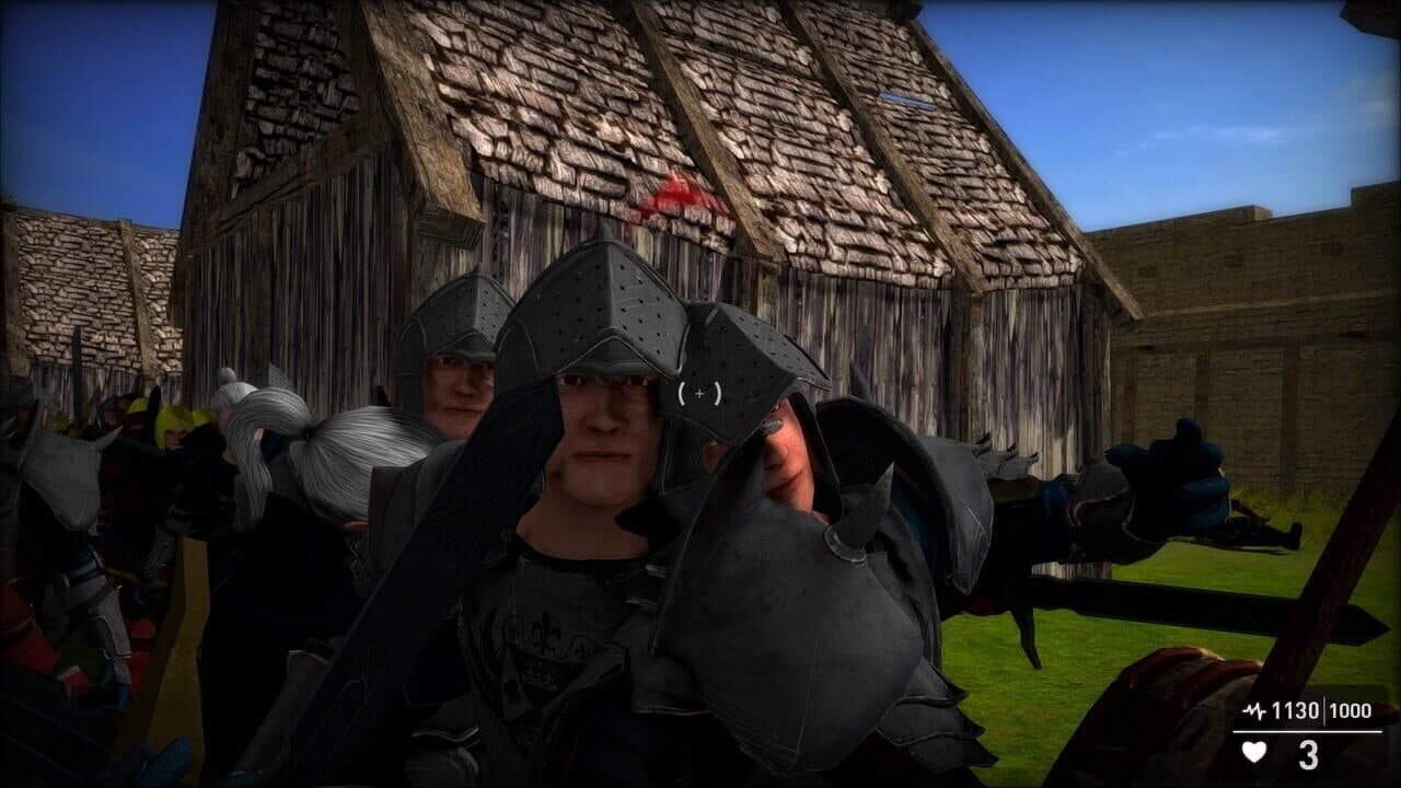 Treasure of Cutuma 3rd: Call of Guru thumbnail 3