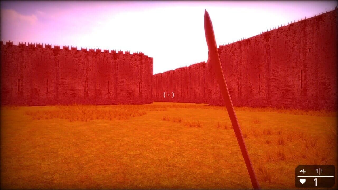 Treasure of Cutuma 3rd: Call of Guru thumbnail 4