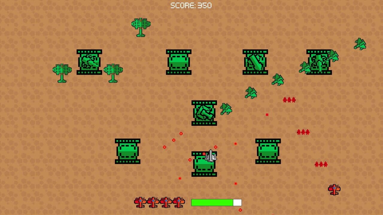 Tiger Fighter 1931: Tora!Tora!Tora! MP091 screenshot 1