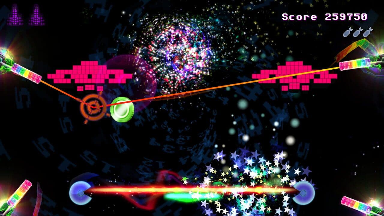 Polybius Invaders thumbnail 4