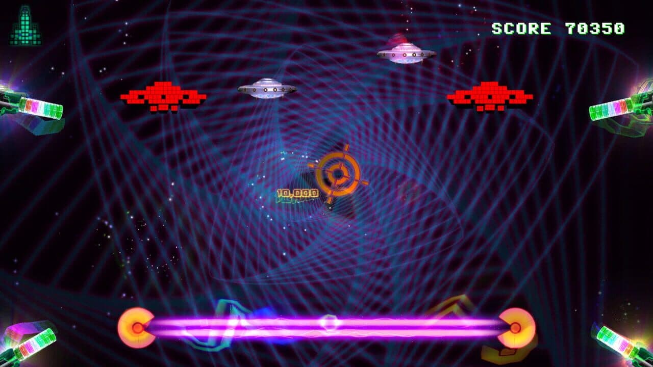 Polybius Invaders thumbnail 13