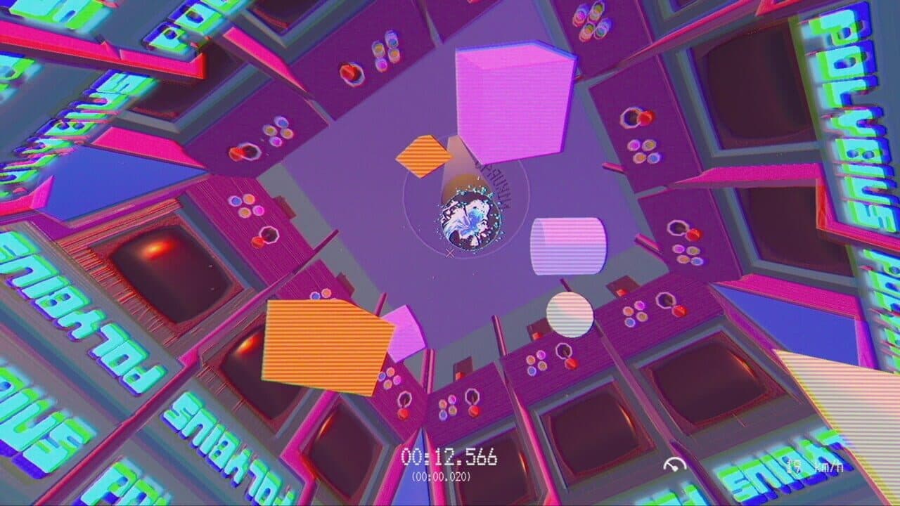 Play Something Different Vol. 1 thumbnail 2