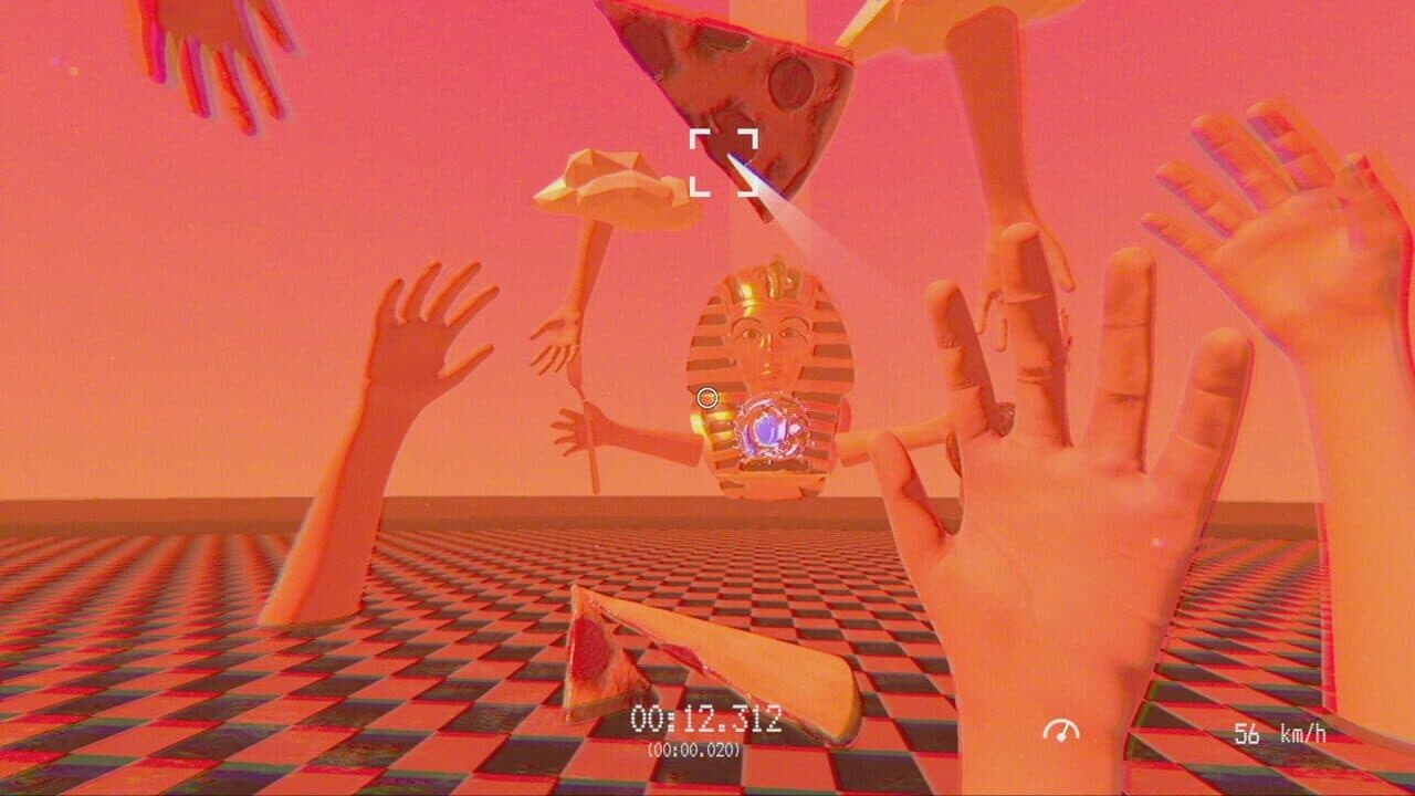 Play Something Different Vol. 1 thumbnail 3