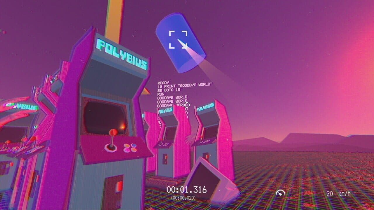 Play Something Different Vol. 1 thumbnail 4
