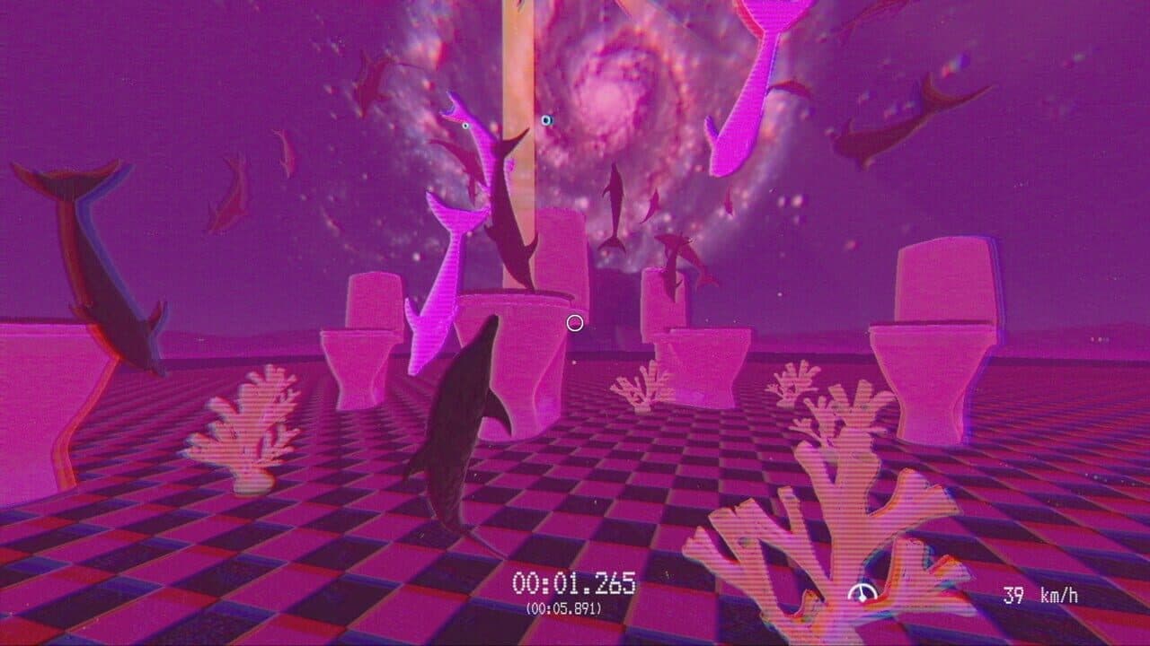 Play Something Different Vol. 1 thumbnail 5