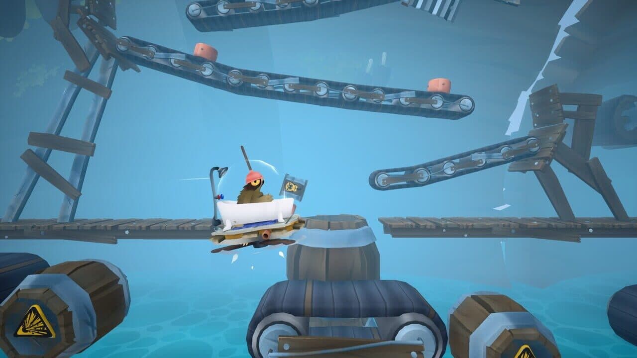 Start Your Engines Bundle thumbnail 6