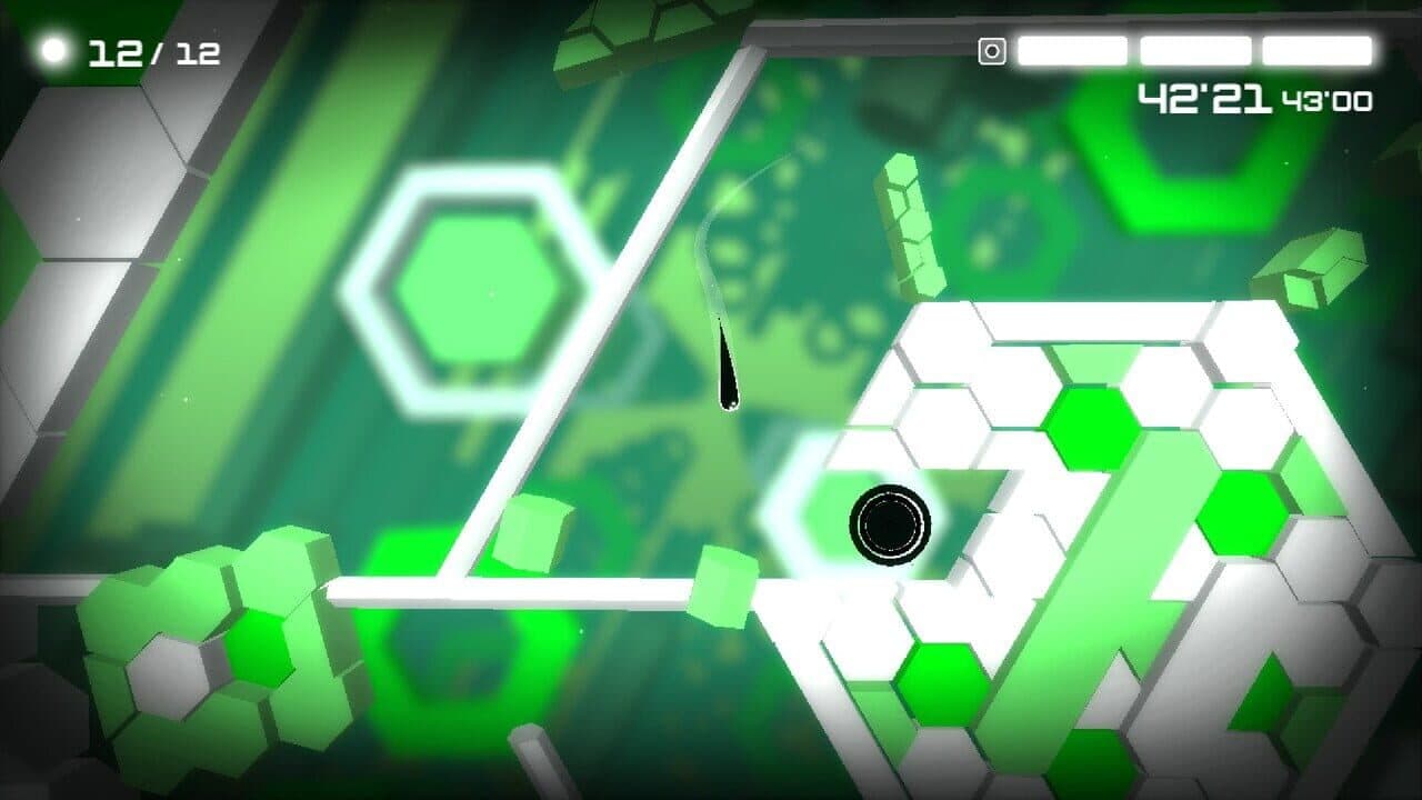 Play Something Different Vol. 1 thumbnail 6