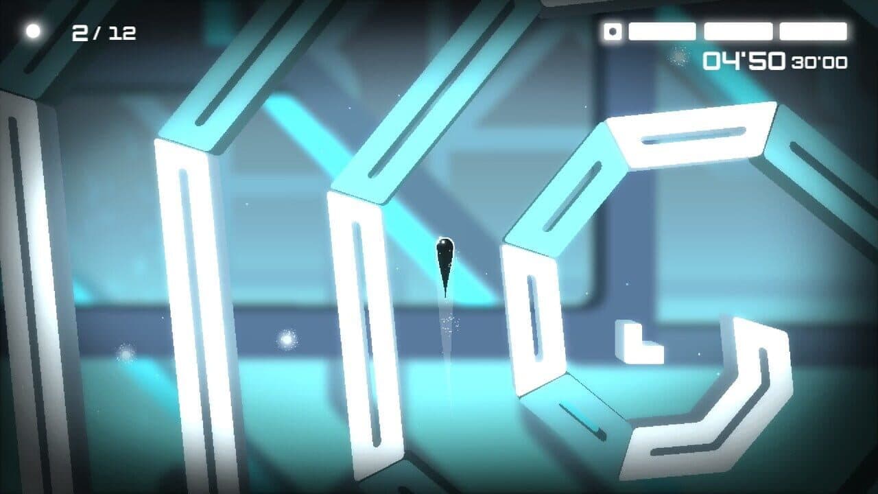 Play Something Different Vol. 1 thumbnail 7