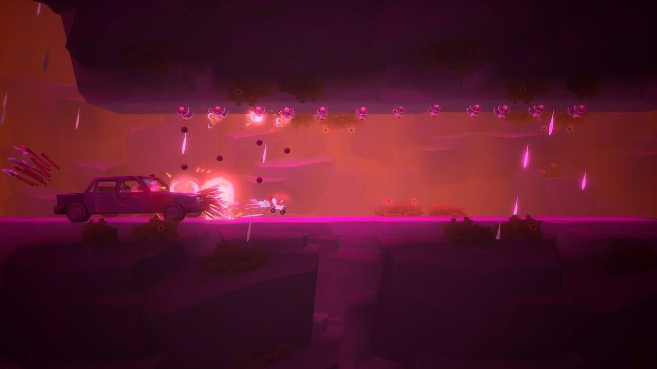 Start Your Engines Bundle thumbnail 8