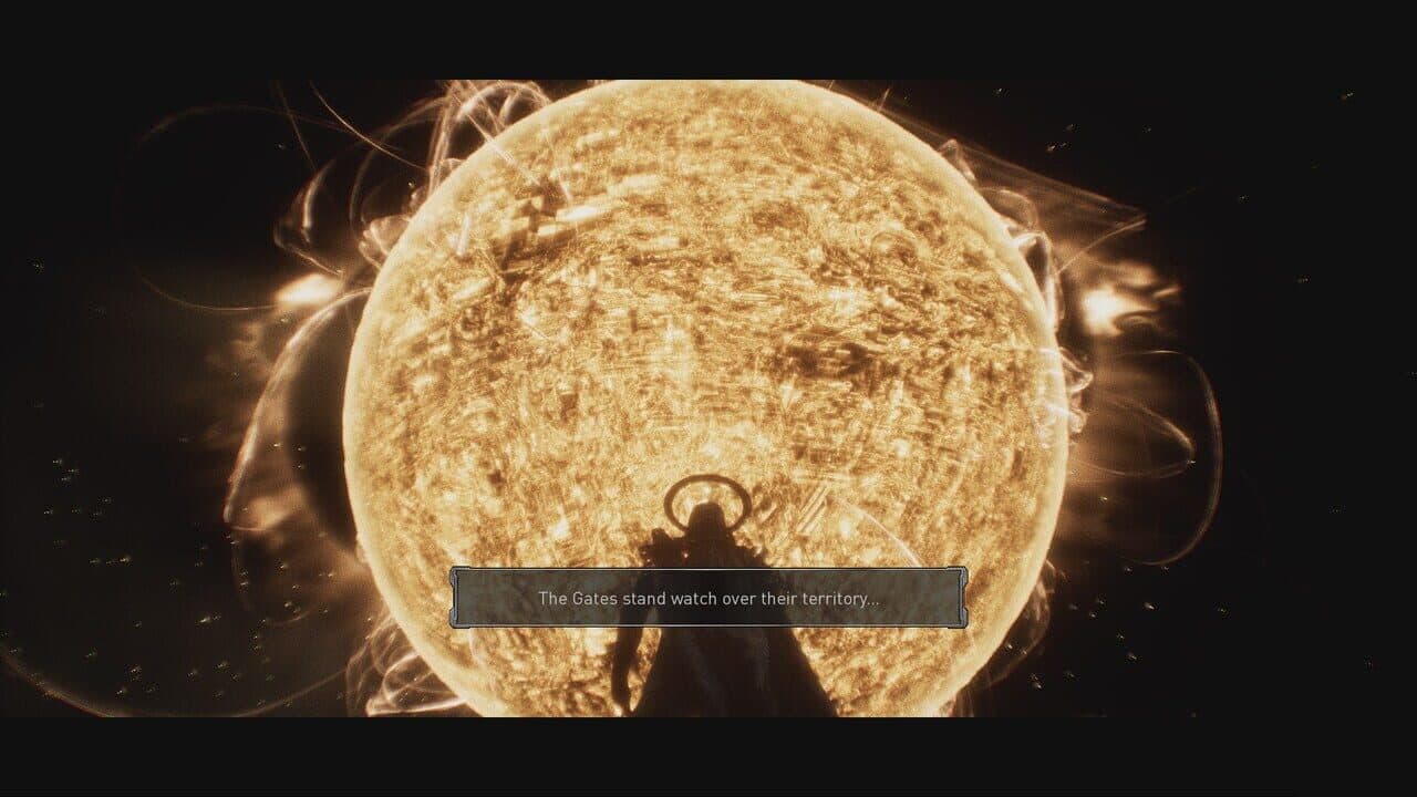 Play Something Different Vol. 1 thumbnail 8