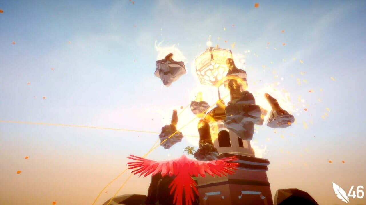 Aery Series Bundle screenshot 1