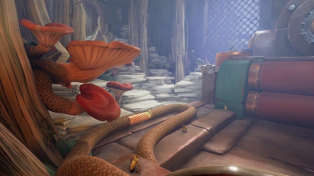 The Bundle of Wonders thumbnail 2