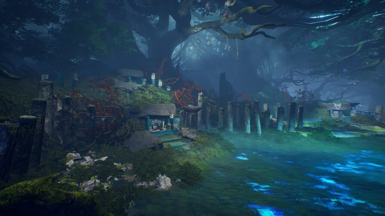 The Bundle of Wonders thumbnail 3