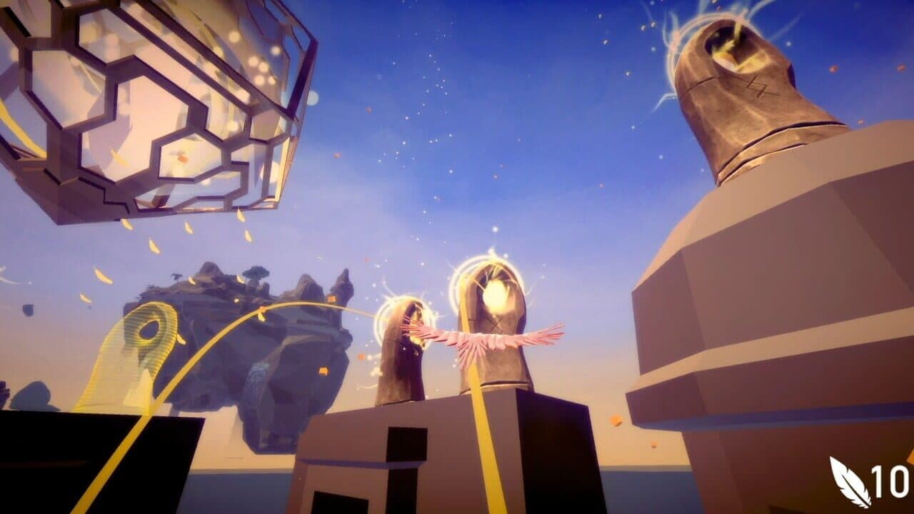 Aery Series Bundle thumbnail 5