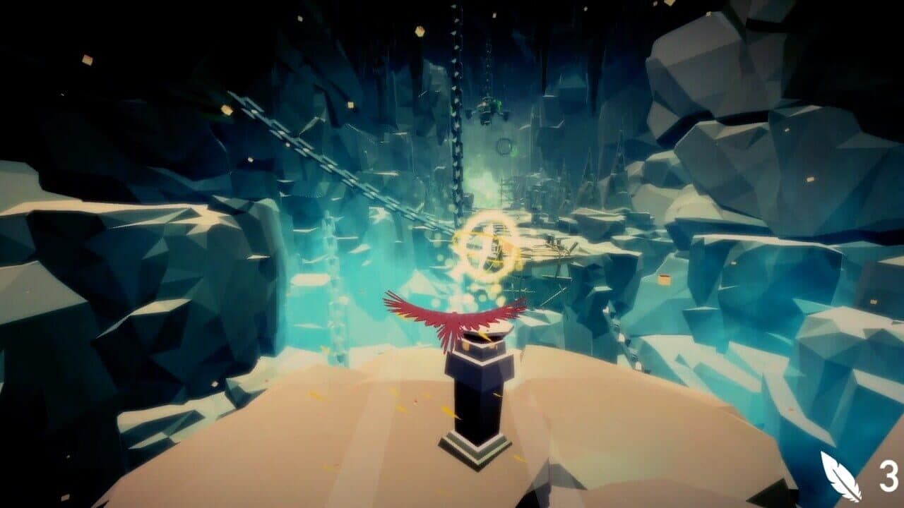 Aery Series Bundle thumbnail 7