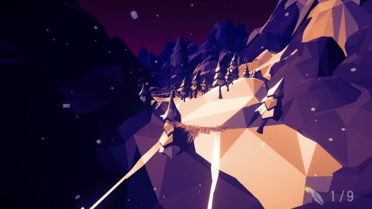 Aery Series Bundle thumbnail 9