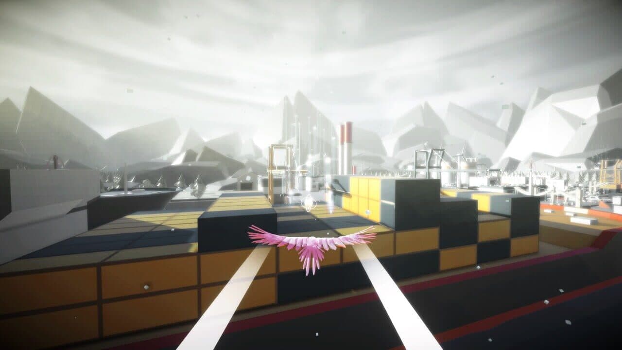 Aery Series Bundle thumbnail 15