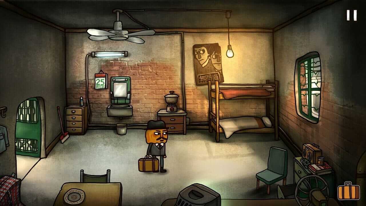Mr. Pumpkin Series Bundle thumbnail 2