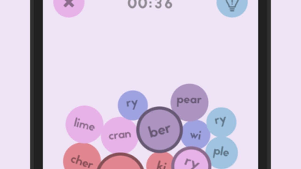 Subwords thumbnail 2