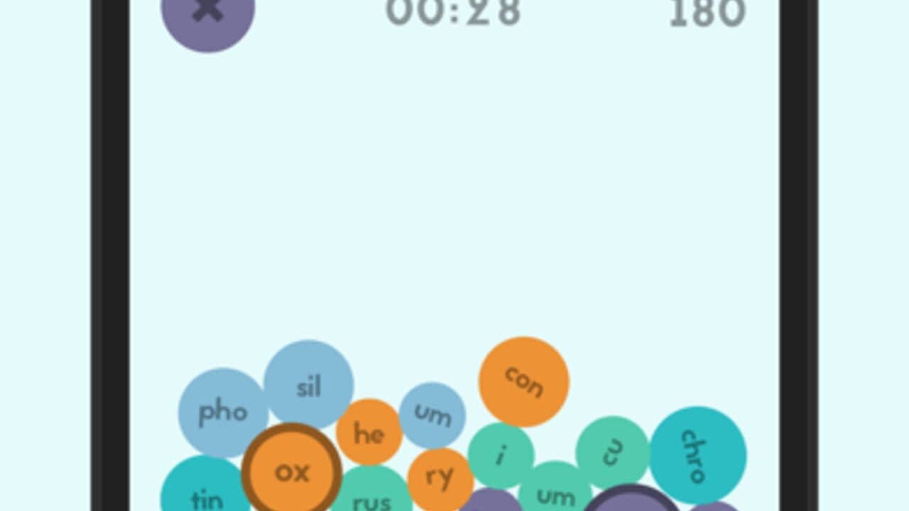 Subwords thumbnail 3