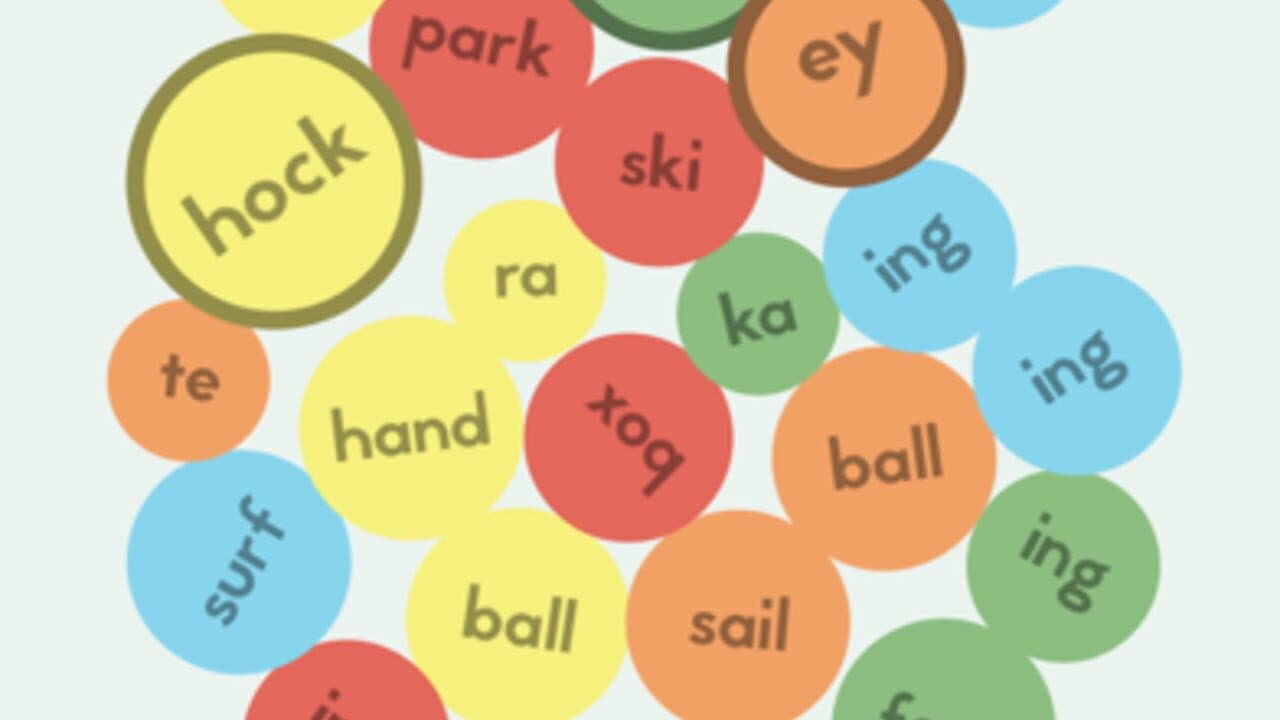 Subwords thumbnail 5