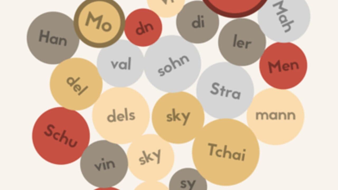 Subwords thumbnail 6