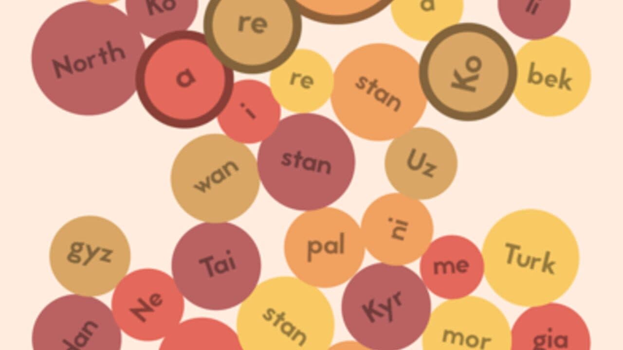 Subwords thumbnail 8