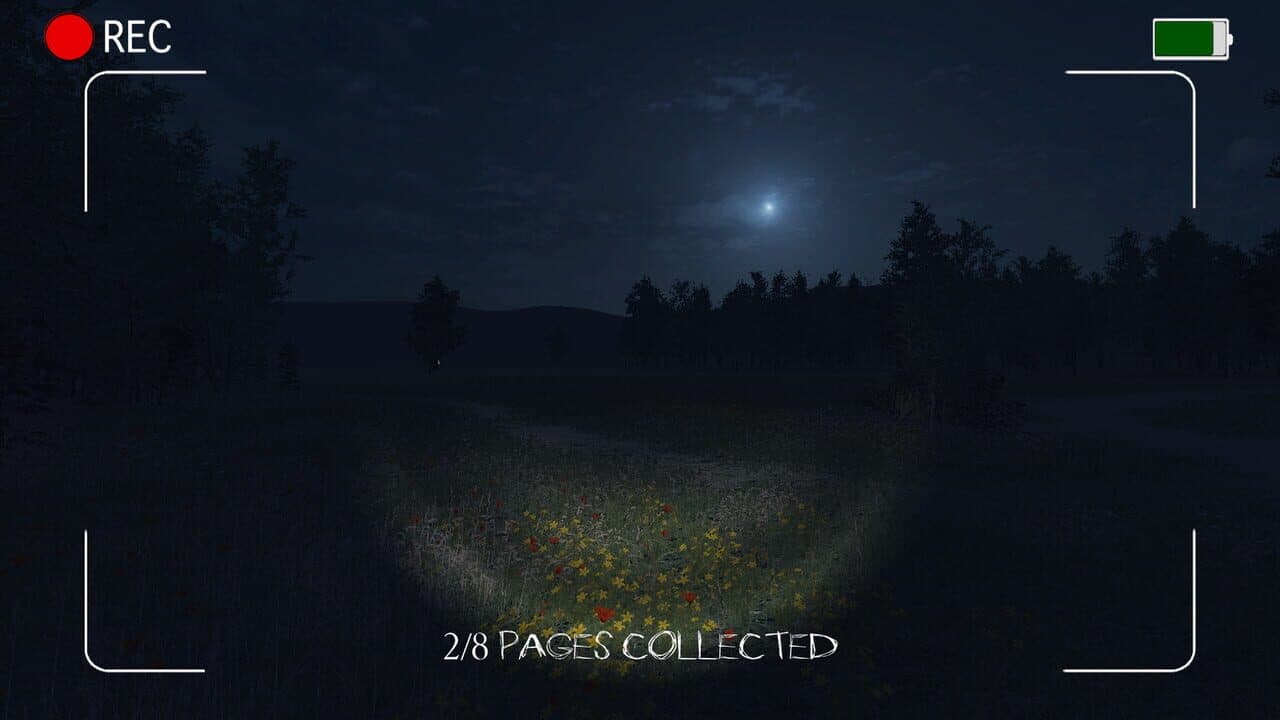 Slender Hentai Edition thumbnail 6