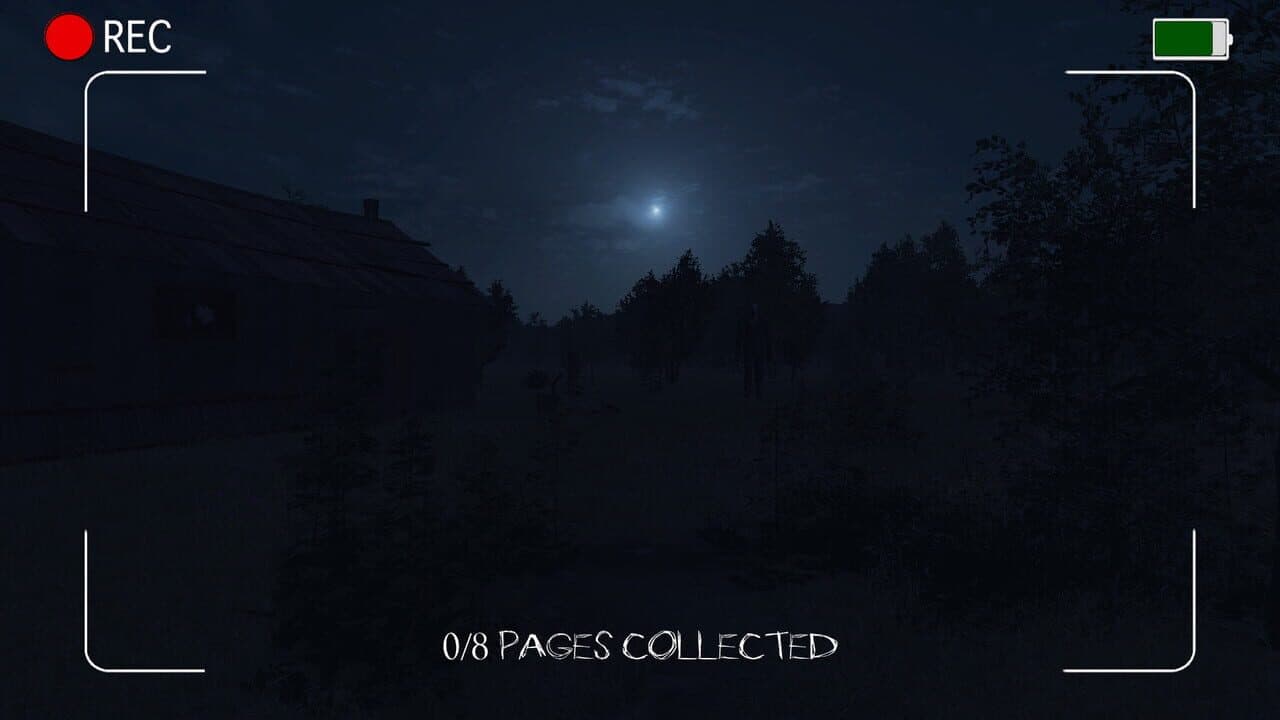 Slender Hentai Edition thumbnail 15