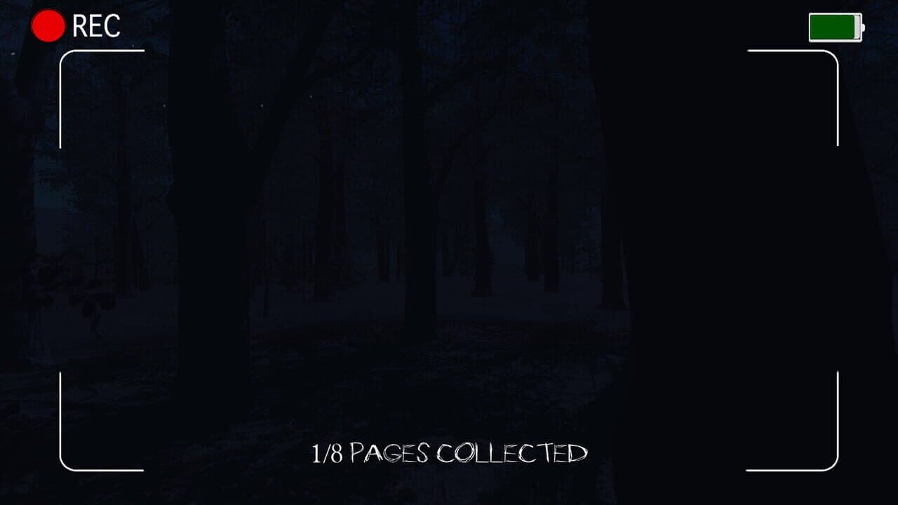 Slender Hentai Edition thumbnail 17