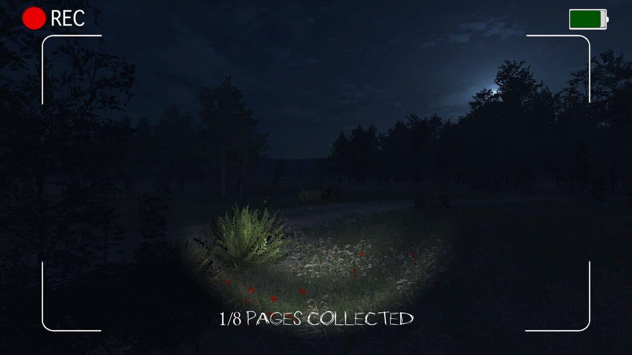Slender Hentai Edition thumbnail 19