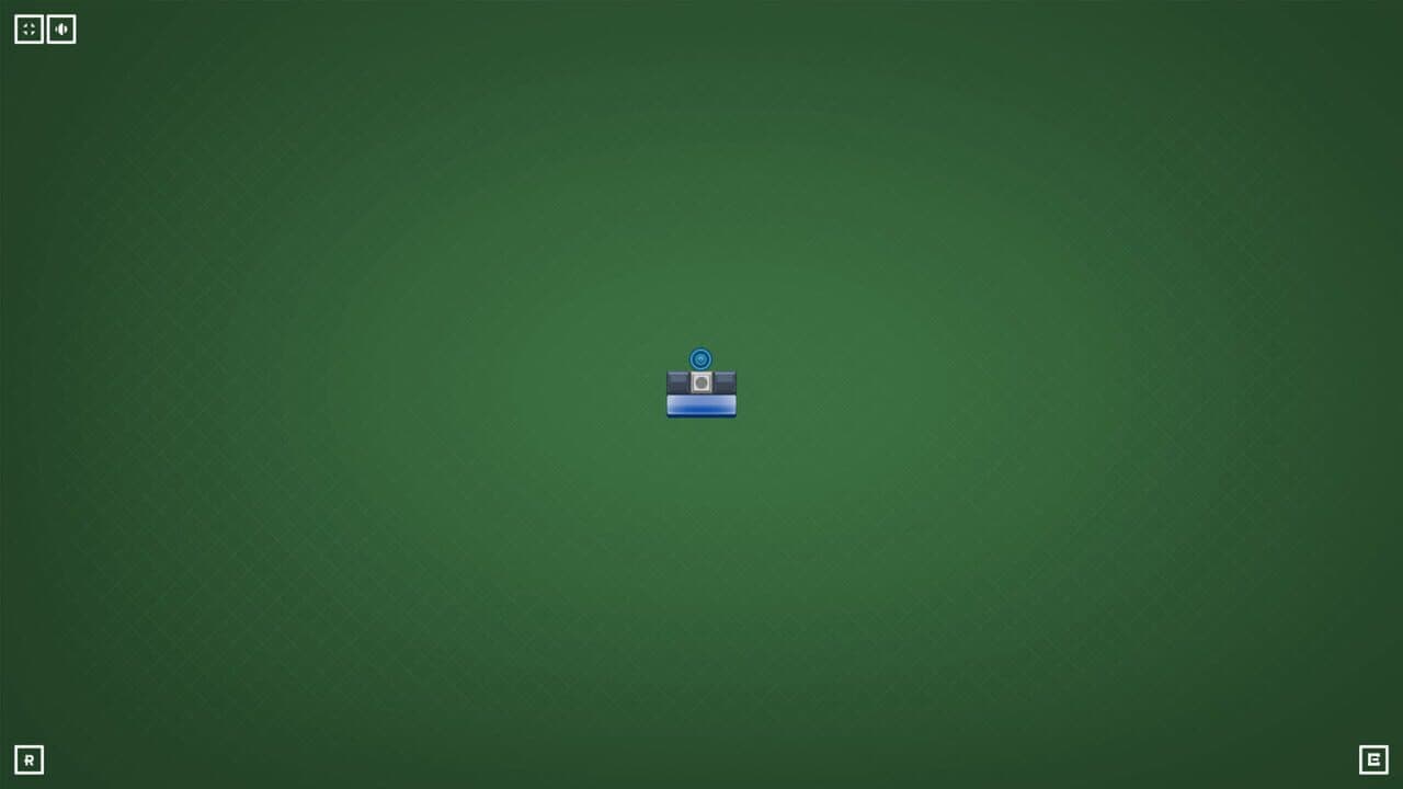 ClickCells: Summer screenshot 1