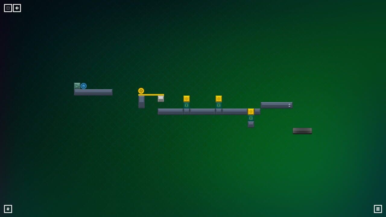 ClickCells: Summer thumbnail 3