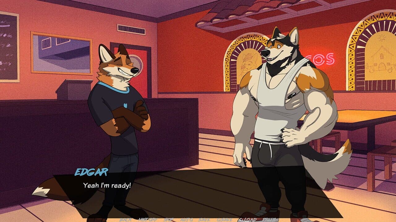 Super Taco Crew thumbnail 4