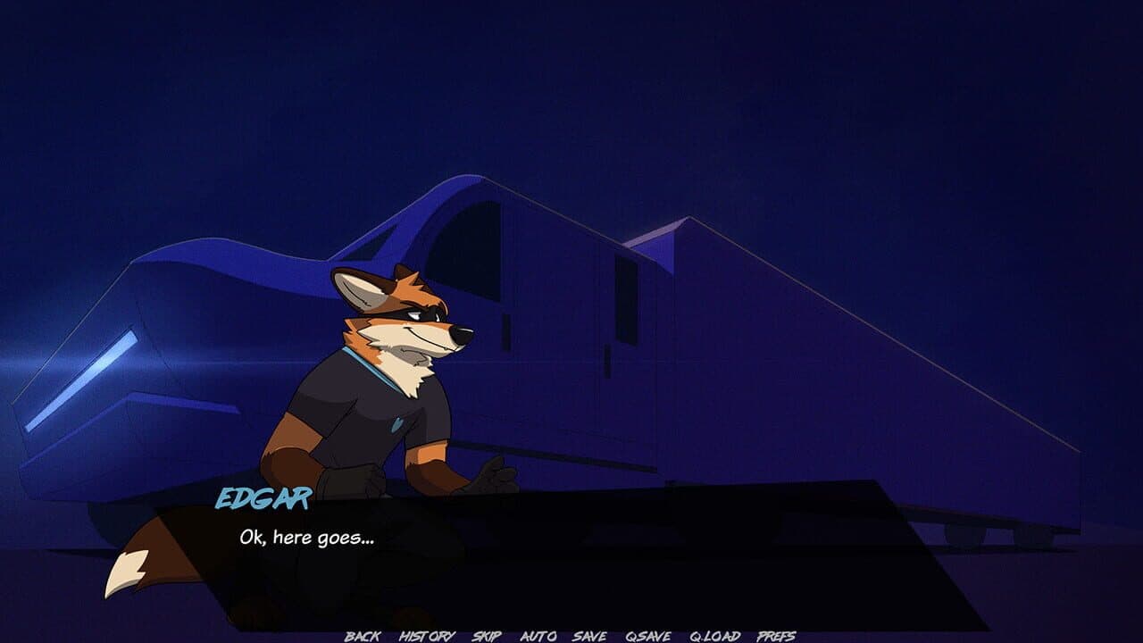Super Taco Crew thumbnail 5