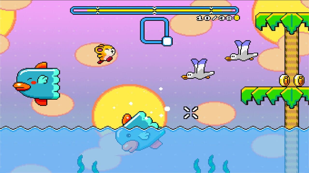 Pompom thumbnail 12