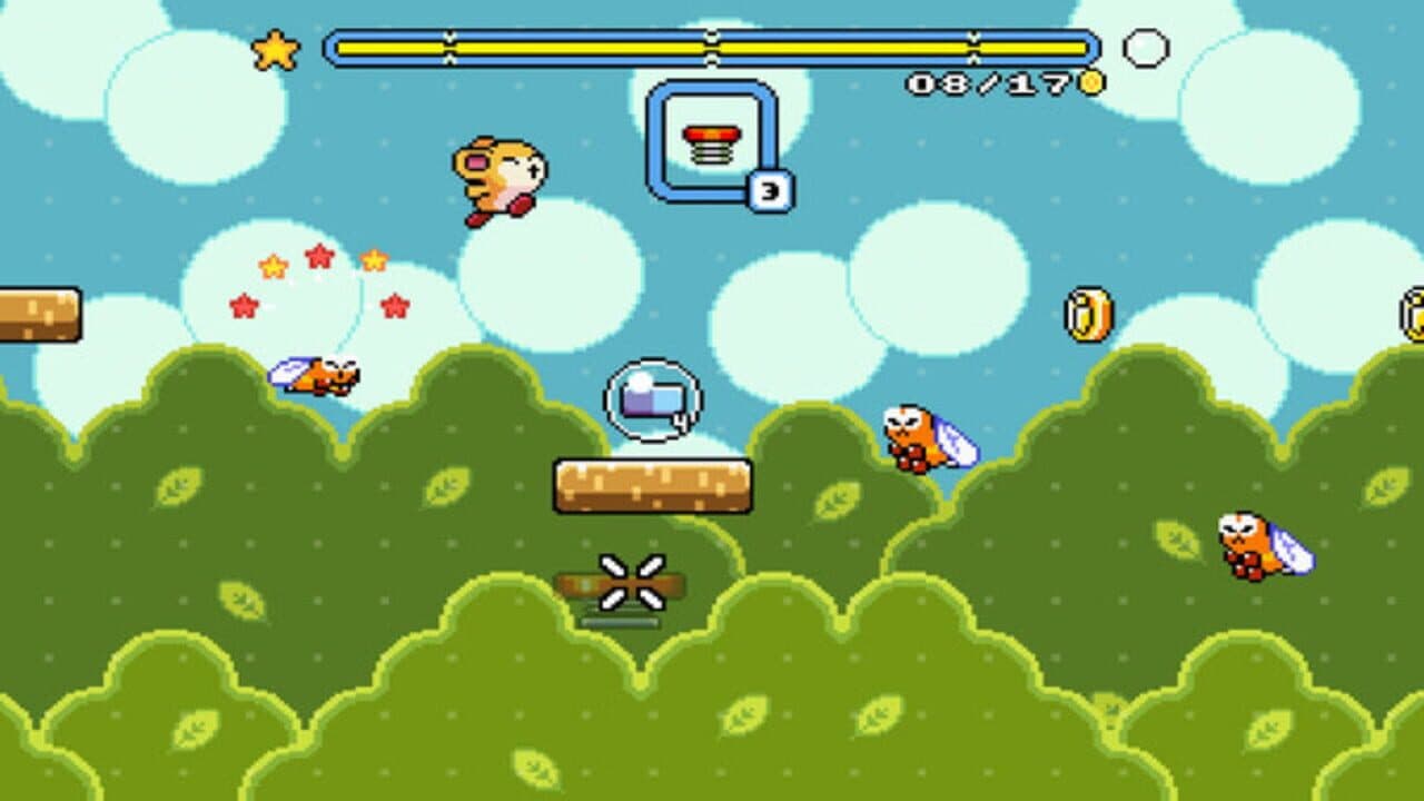 Pompom thumbnail 9