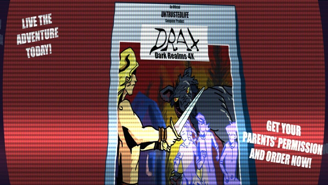 Dr4x thumbnail 6