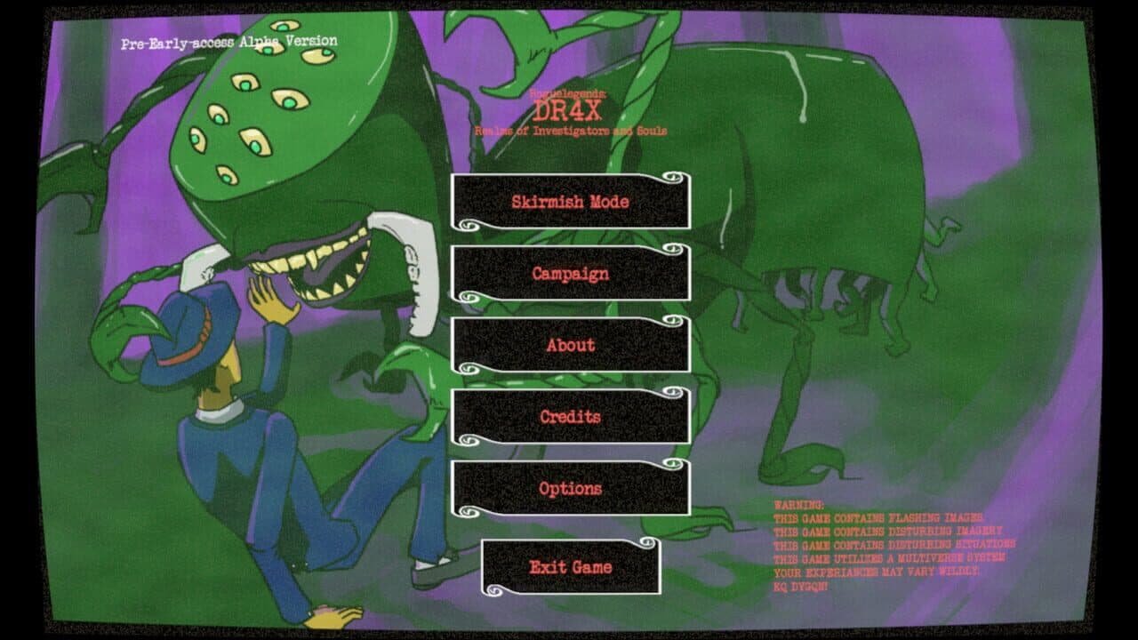Dr4x thumbnail 9